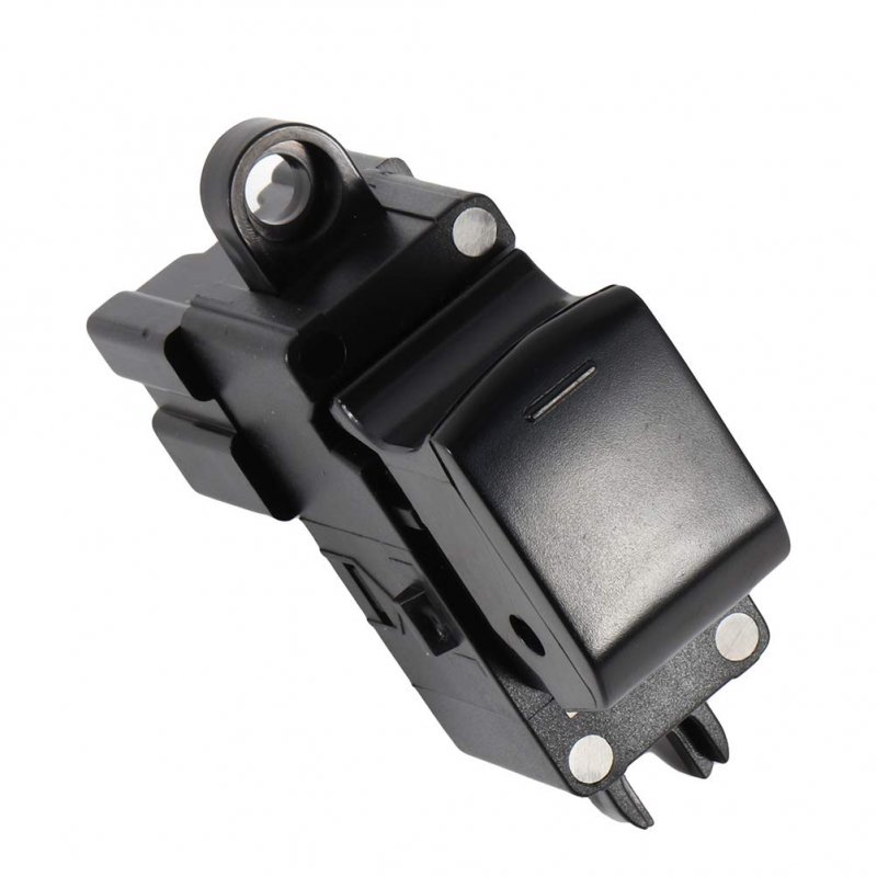 Power Window Switch Rear Left Right Control Lift Fits For 2007-2012 Nissan Altima 2009-2014 Maxima Not Sv Models Oe 25411-ja00a