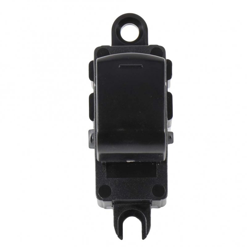 Power Window Switch Rear Left Right Control Lift Fits For 2007-2012 Nissan Altima 2009-2014 Maxima Not Sv Models Oe 25411-ja00a
