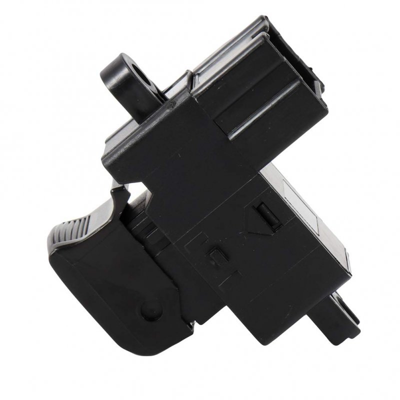 Power Window Switch Rear Left Right Control Lift Fits For 2007-2012 Nissan Altima 2009-2014 Maxima Not Sv Models Oe 25411-ja00a