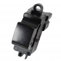 Power Window Switch Rear Left Right Control Lift Fits For 2007-2012 Nissan Altima 2009-2014 Maxima Not Sv Models Oe 25411-ja00a 