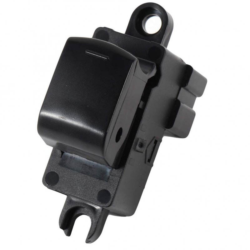 Power Window Switch Rear Left Right Control Lift Fits For 2007-2012 Nissan Altima 2009-2014 Maxima Not Sv Models Oe 25411-ja00a