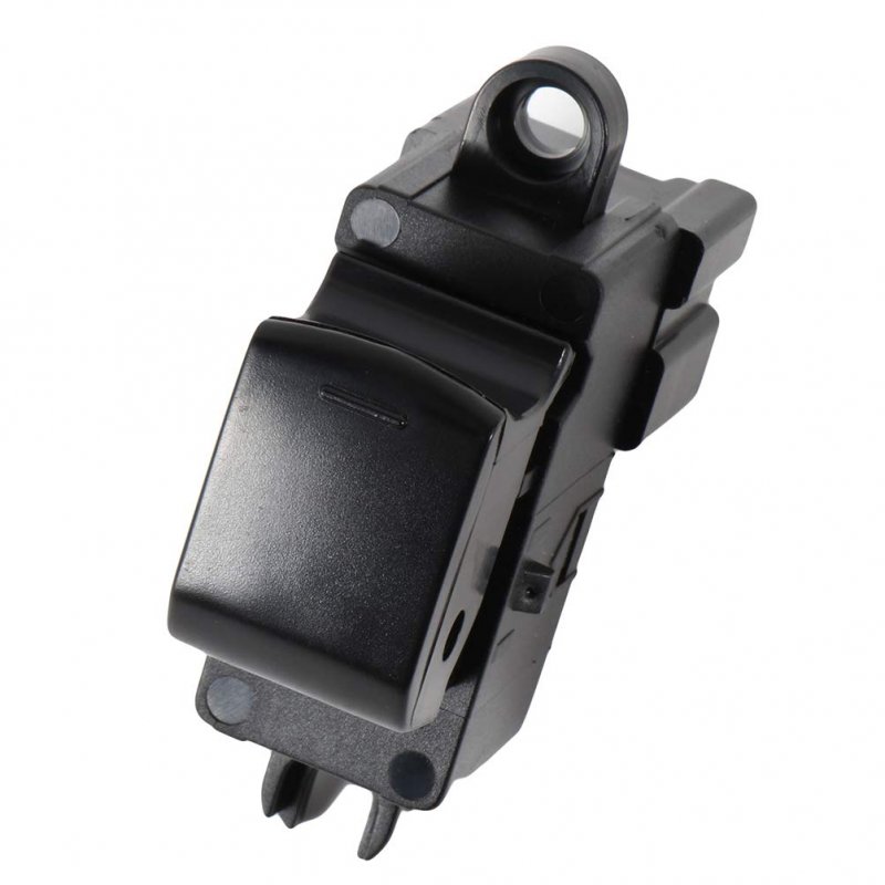 Power Window Switch Rear Left Right Control Lift Fits For 2007-2012 Nissan Altima 2009-2014 Maxima Not Sv Models Oe 25411-ja00a