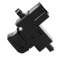 Power Window Switch Rear Left Right Control Lift Fits For 2007-2012 Nissan Altima 2009-2014 Maxima Not Sv Models Oe 25411-ja00a