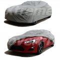 Car Cover Fits 2013 2014 2015 2016 2017 2018 2019 2020 Toyota 86 Scion Fr-s Xtremecoverpro Diamond Series Grey 