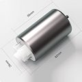 Topteng Motorcycle Fuel Pump Relacement Boost Lift Fits For Suzuki Outboard Df100a 2013-2017 Df115a 15200-92j00 15200-92j20
