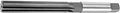 15 5 Mm Hss Hand Reamer Straight Flute 