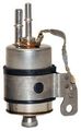 Wix Filters 33737 Fuel Complete In-line Filter Pack Of 1 