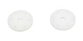 Kyosho If347-138 Piston Hole For Big Shock 1 3mmx8 