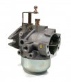 The Rop Shop Carb Linkage Kit For Jacobsen K301-47393 K301-47448 Vandermolen K301-47534