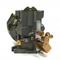 The Rop Shop Carb Linkage Kit For Jacobsen K301-47393 K301-47448 Vandermolen K301-47534
