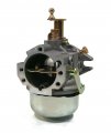 The Rop Shop Carb Linkage Kit For Jacobsen K301-47393 K301-47448 Vandermolen K301-47534