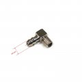 The Rop Shop Carb Linkage Kit For Jacobsen K301-47393 K301-47448 Vandermolen K301-47534