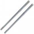 Niche Tie Rods For Polaris Sportsman Magnum 90 450 500 570 750 X2