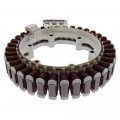 Washer Drive Motor Stator Replaces 4417ea1002k 4417ea1002x Ah3522950 Ea3522950 Ps3522950 