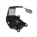 Window Regulator Lift Motor Fit For 2007 Hyundai Elantra 2010 Land Rover Range Sport Front Left Or Rear 742-815