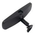 Interior Rear View Mirror Assembly For Chevrolet Volt Sonic Trax Equinox Malibu Cruze Impala Bolt Ev Blazer Buick Regal Encore 
