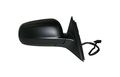Depo 341-5401r9cbcm Replacement Passenger Side Door Mirror Set This Product Is An Aftermarket It Not Created Or Sold By The Oe 