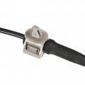 Uxcell No 57455scva01 Abs Wheel Speed Sensor Front Left For Honda Element 2003-2011