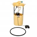 Aintier 68030927aa High Pressure Fuel Pump Compatible With For Chrysler Town Country 2008 V6 For Volkswagen Routan 2009-2010 V6