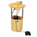 Aintier 68030927aa High Pressure Fuel Pump Compatible With For Chrysler Town Country 2008 V6 For Volkswagen Routan 2009-2010 V6