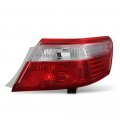 Acanii For 2007 2008 2009 Toyota Camry Tail Light Brake Lamp Replacement Passenger Side