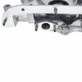 A-premium Standard Volume Oil Pump With O-ring Gasket Compatible Acura Integra 1990991 1992 1993 1994 1995 1 7l 1 8l Replace