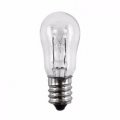 Ocsparts 1383 Light Bulb Voltage 230v Current 0 026a Pack Of 10 