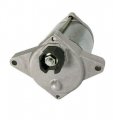 Dsa 12 Volt 9 Teeth Pmdd Starter Compatible With Replacement For Honda Trx420fm Trx420fpa Trx420fpe Fourtrax Rancher