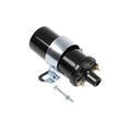 Tisco 396546r93 Ignition Coil 