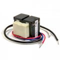 Ht680054 Bryant Furnace Replacement Transformer 