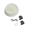 Parts Washer Recoil Starter Pulley Set For Stihl 017 018 Ms170 Ms180 1123 195 0400 