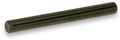 Moroso 65752 Fuel Pump Push Rod 