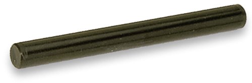 65752 Fuel Pump Push Rod For Tractors Lightweight Aluminum And Stainless Steel Mechanical Design Drag Oval Track Street