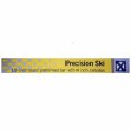 Ski-doo New Oem Precision Ski 4 Carbide Runner Set Rev Zx Ck3 860200148