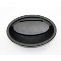 Cab Door Lock Assembly Fit For Pc200-8 Excavator
