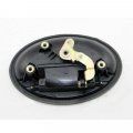 Cab Door Lock Assembly Fit For Pc200-8 Excavator