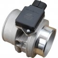 Aip Electronics Pro Spec Oe Quality Mass Air Flow Sensor Maf Afm Compatible With 1991-1995 Ford Lincoln Mercury 4 6l 3 8l Oem