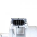 Aip Electronics Pro Spec Oe Quality Mass Air Flow Sensor Maf Afm Compatible With 1991-1995 Ford Lincoln Mercury 4 6l 3 8l Oem