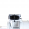 Aip Electronics Pro Spec Oe Quality Mass Air Flow Sensor Maf Afm Compatible With 1991-1995 Ford Lincoln Mercury 4 6l 3 8l Oem