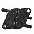 Fridayparts Fuel Pump 49040-0005 490400005 Compatible For 2005-2016 Kawasaki Brute Force Kvf650 Kvf750 Mule 600 610
