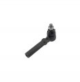 2 Pc New Outer Tie Rod End Passenger Driver Side Steering Kit Fits Ford Mustang 1994-2004 All Models