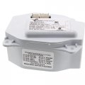 W10225313 Climatek Refrig Ice Dispenser Motor Fits Sears 