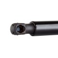 23 07 Lift Supports Gas Springs Struts Shocks 4860 Sg130014 Sg130019 Strut Fit For Chevrolet Camaro 1993-2002 For Pontiac