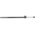 23 07 Lift Supports Gas Springs Struts Shocks 4860 Sg130014 Sg130019 Strut Fit For Chevrolet Camaro 1993-2002 For Pontiac