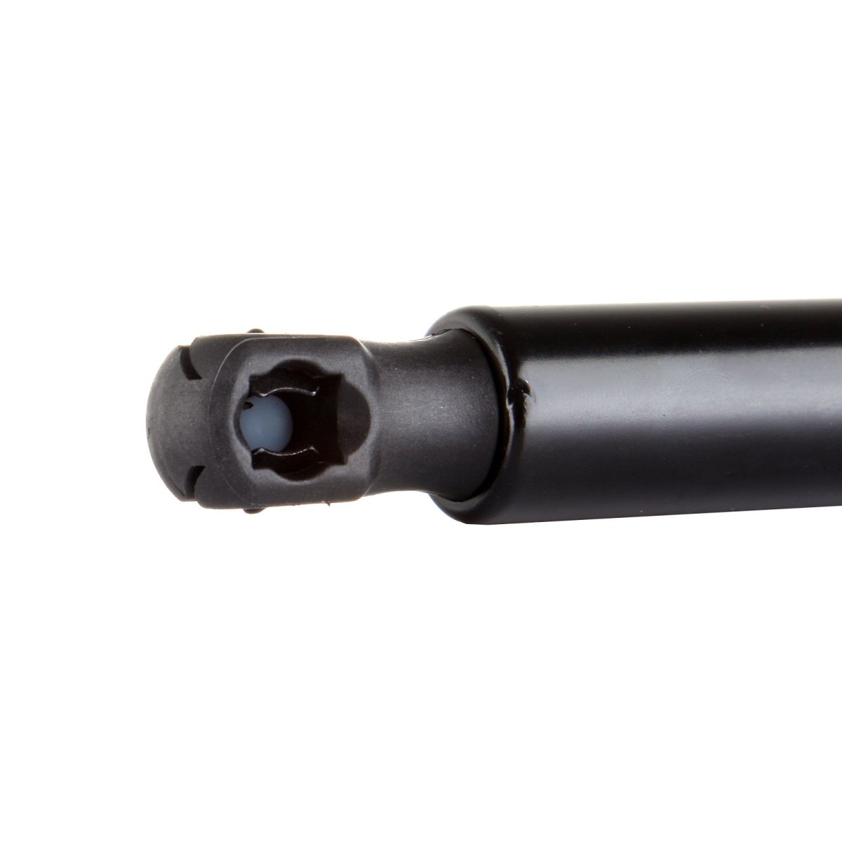 23 07 Lift Supports Gas Springs Struts Shocks 4860 Sg130014 Sg130019 Strut Fit For Chevrolet Camaro 1993-2002 For Pontiac