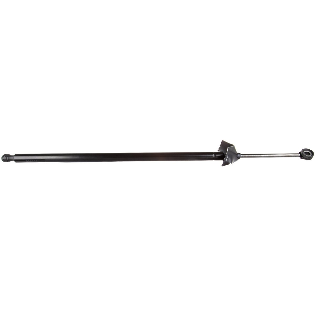 23 07 Lift Supports Gas Springs Struts Shocks 4860 Sg130014 Sg130019 Strut Fit For Chevrolet Camaro 1993-2002 For Pontiac