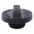 Newyall Oil Filler Cap Assembly