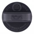 Newyall Oil Filler Cap Assembly