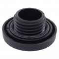 Newyall Oil Filler Cap Assembly