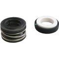 Hypro 2120-0011 Seal Kit 